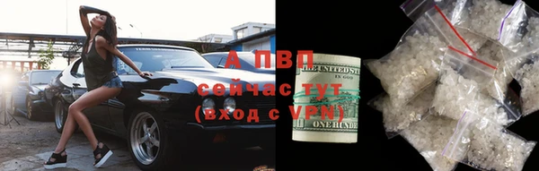 дживик Алексин